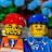 Brickman Brothers