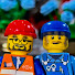 0UI3sd_5jlQ-channel-avatar-Brickman Brothers