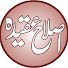 lDXbTMBkEKU-channel-avatar-Islah-E-Aqeedah