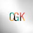 Gj8J50kDh-U-channel-avatar-Kurs