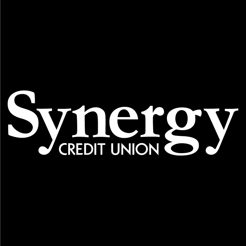 SynergyCreditUnion