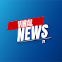 Viral News Tv logo