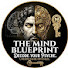 QW7edVkTdxI-channel-avatar-The Mind Blueprint