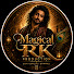 MU0peiRGNto-channel-avatar-Magical RK Production