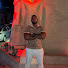 wgVsbwW5GAY-channel-avatar-BigDsDaily