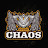 Stone_Chaos