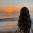 @MennaAbdo-l8y