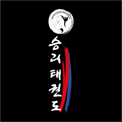 WinTaekwondo Rosenheim | Stephanskirchen | Großkarolinenfeld