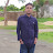 @PawanKumar-hf5yx