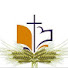 2LACU2uKVqY-channel-avatar-HCF Sermons - BULOBA