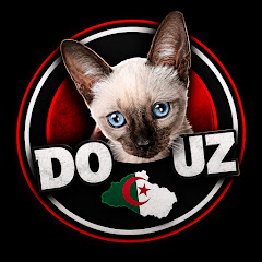 Douz 🔨 Dz