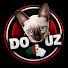 K77XkYOHKOw-channel-avatar-Douz 🔨 Dz