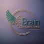 Brain Incentives logo