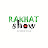 Rakhat Show