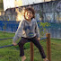 2BQ22Bfoto4-channel-avatar-Chris do deus