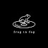 ugPk4mr8DCI-channel-avatar-frog in fog