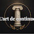9xLKjcPGxB4-channel-avatar-L'art de continuer