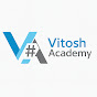 VitoshAcademy logo