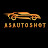 @asautoshot