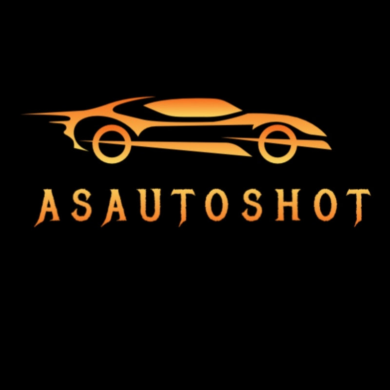 ASAutoShot