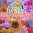 Piwbghlnxzc-channel-avatar-Feeding My Soul 1212