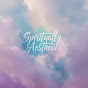 Spiritually Aesthetic logo