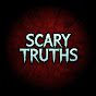 Scary Truths logo