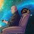 1E8SPRwe6wE-channel-avatar-Dead Channel: Go Away