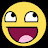 @jannie-w2o