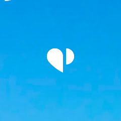 Channel thumbnail for Vida Potencial