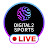 Digital 2 Sports