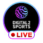 Digital 2 Sports