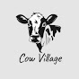 Cow Village logo