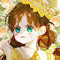 iKgpKFynOhs-channel-avatar-•°Mika°•