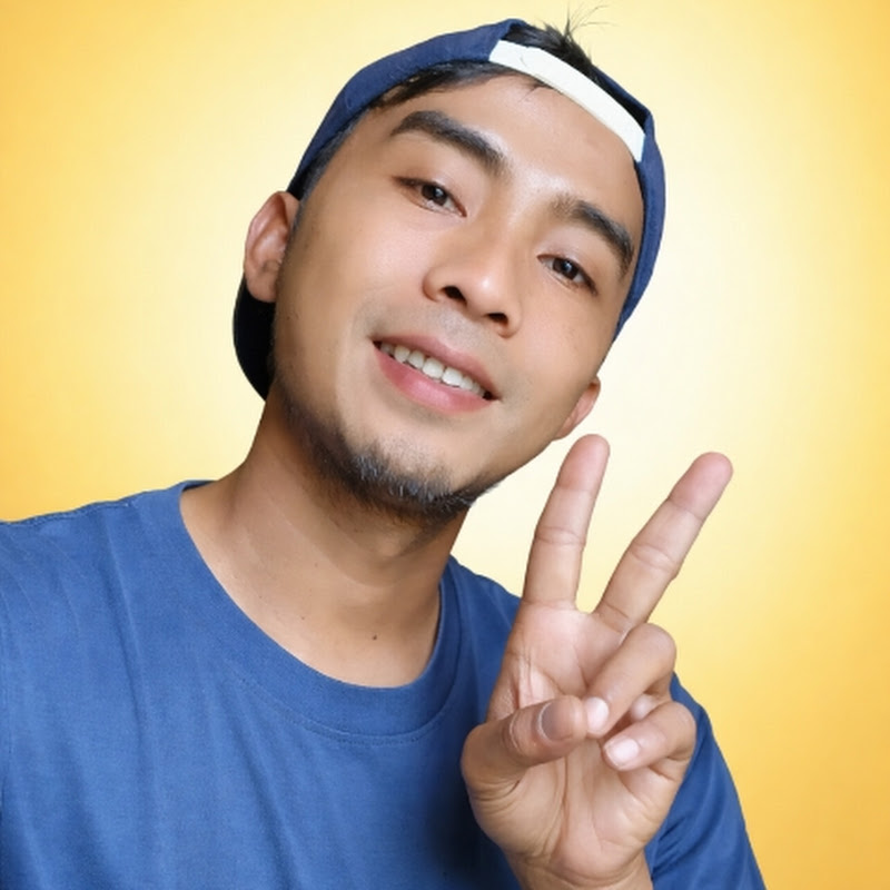 Mang iyyan