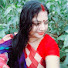 iH9i8McmzTQ-channel-avatar-Radhe Radhe