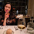 TkbJa3g0vP8-channel-avatar-Charlotte FoodSpot
