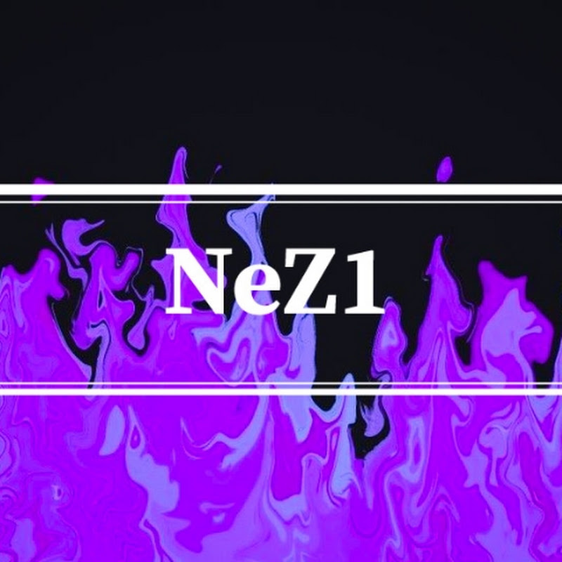 NeZ1