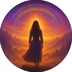 光波の聖域アイコン画像