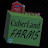 Cuberland Farms