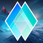 SYNCANITE GAMES