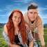 kc2zd2IhjXI-channel-avatar-Můžeš Taky