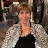 @NancyCarlson-f9i