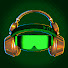 TQg8O_UIJlE-channel-avatar-Miscellaneous Productions