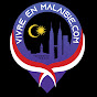 Vivre En Malaisie - Living in Malaysia