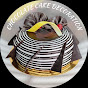 Chocolate Cake Decoration  logo