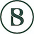 ozv5ae58oTw-channel-avatar-Sauna Bauer