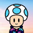 qBil35jhdZg-channel-avatar-0Nath6