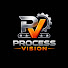 _WvffiPvVFc-channel-avatar-Process Vision