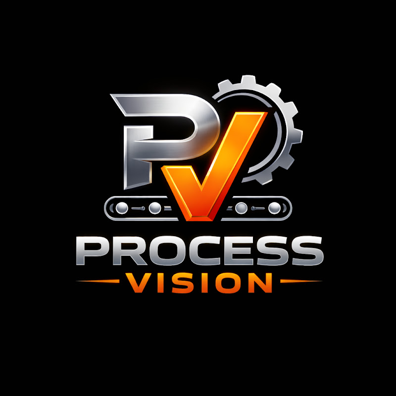 Process Vision
